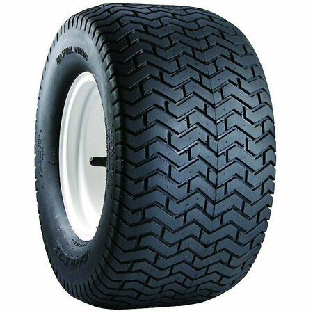 SUNBELT TIRE-ULTRA TRAX, 24X13X12, 6 PLY 0" x0" x0" A-B1TI726